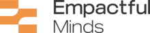 empactful minds 01