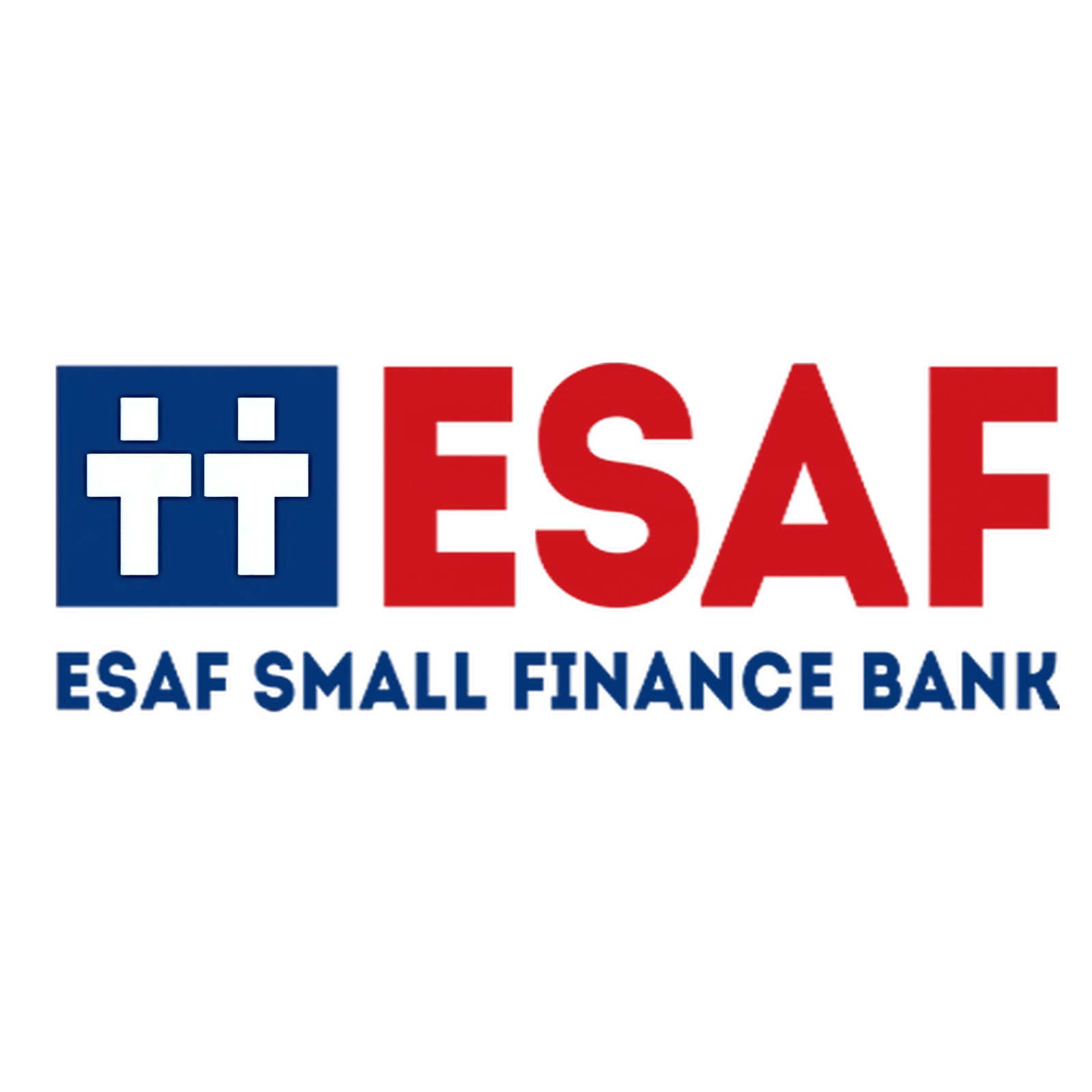 ESAF Small Finance Bank