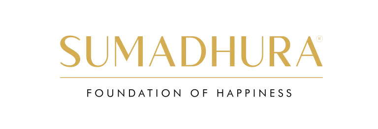 Sumadhura